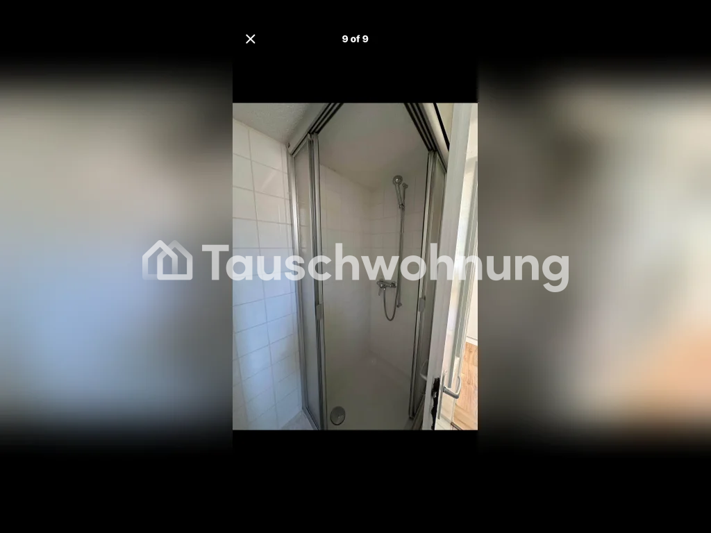 Appartement de 3 ½ pièces, photo 3 sur 9