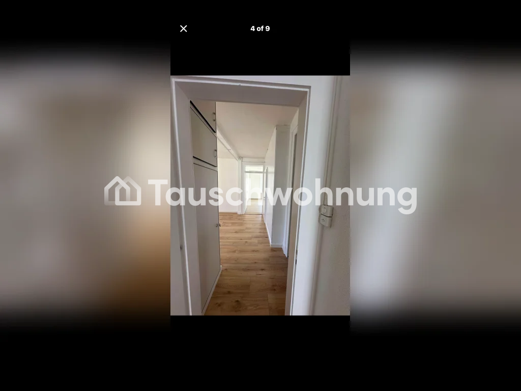 Appartement de 3 ½ pièces, photo 7 sur 9