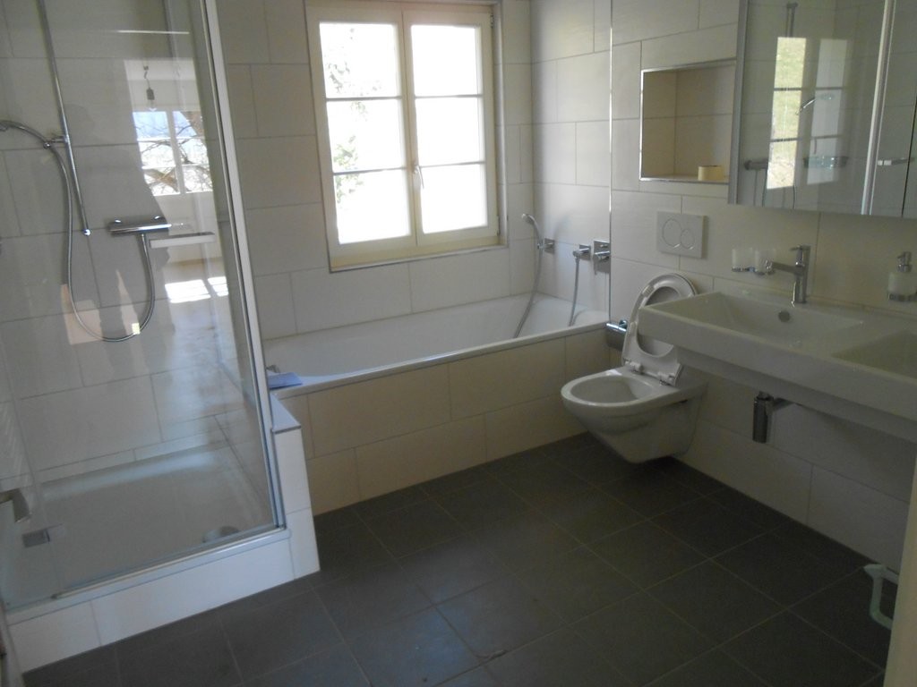 Maison individuelle de 5 ½ pièces, photo 5 sur 10