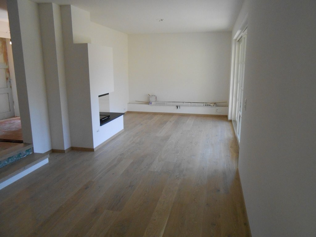 Maison individuelle de 5 ½ pièces, photo 7 sur 10