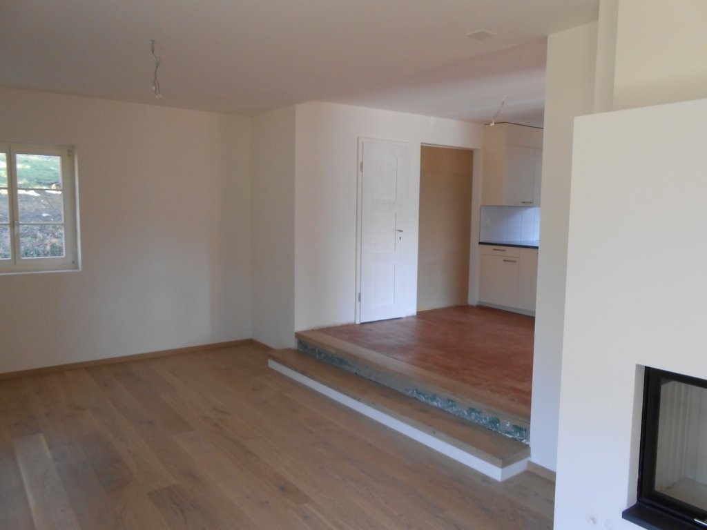 Maison individuelle de 5 ½ pièces, photo 6 sur 10