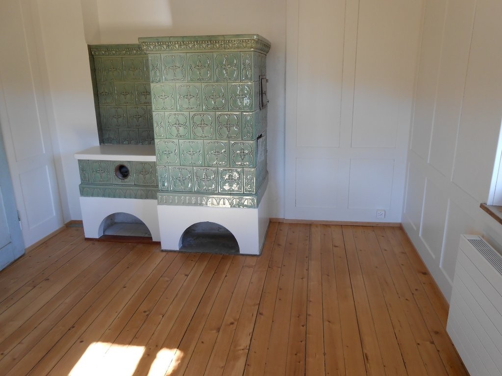Maison individuelle de 5 ½ pièces, photo 9 sur 10