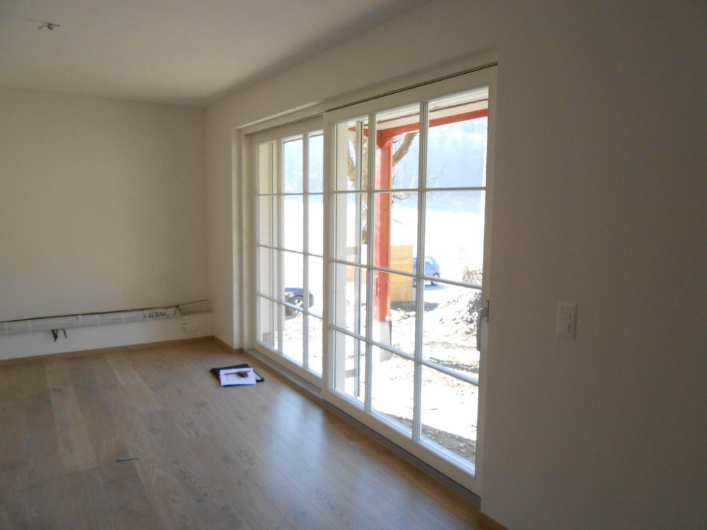 Maison individuelle de 5 ½ pièces, photo 8 sur 10