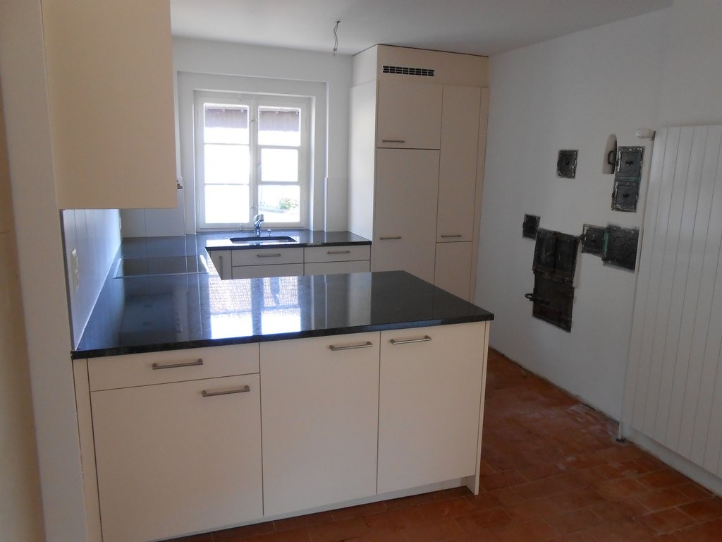 Maison individuelle de 5 ½ pièces, photo 2 sur 10