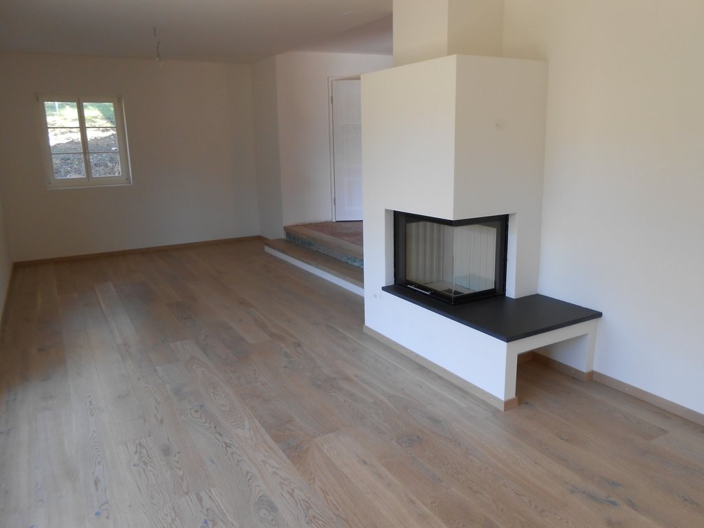 Maison individuelle de 5 ½ pièces, photo 4 sur 10