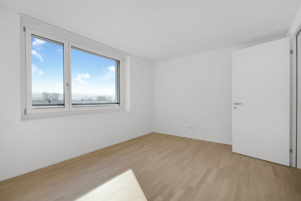 Appartement de 3 ½ pièces, photo 7 sur 9
