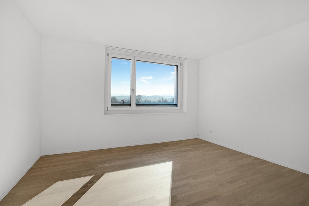 Appartement de 3 ½ pièces, photo 8 sur 9