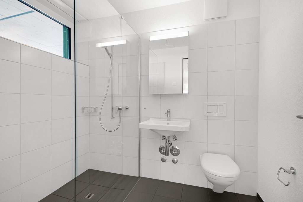 Appartement de 3 ½ pièces, photo 3 sur 9