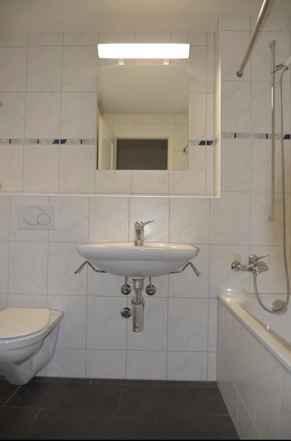 Appartement de 2 ½ pièces, photo 5 sur 5