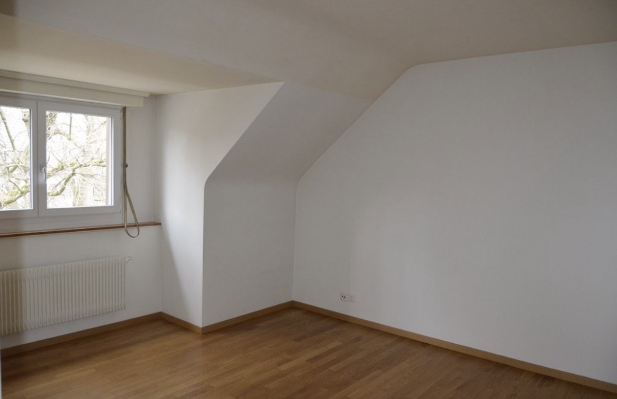 Appartement de 2 ½ pièces, photo 3 sur 5