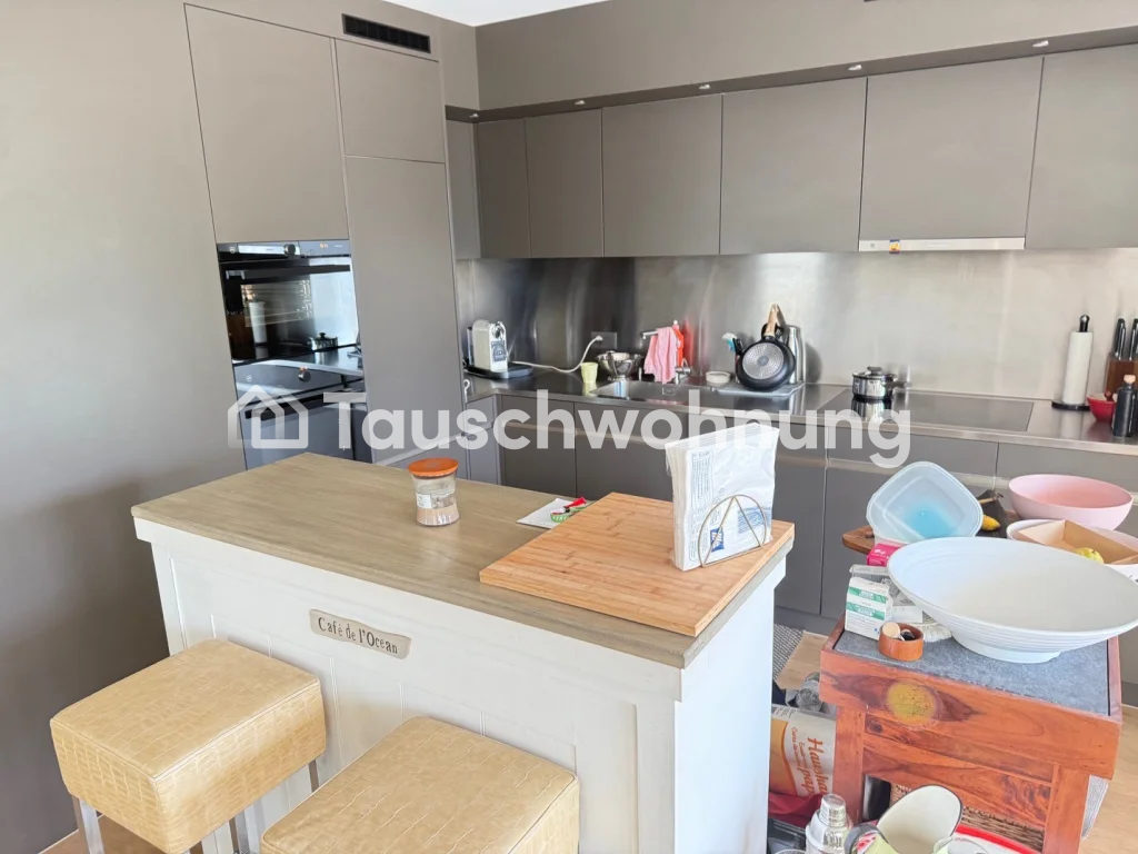4 ½ rooms apartment, photo 9 sur 10