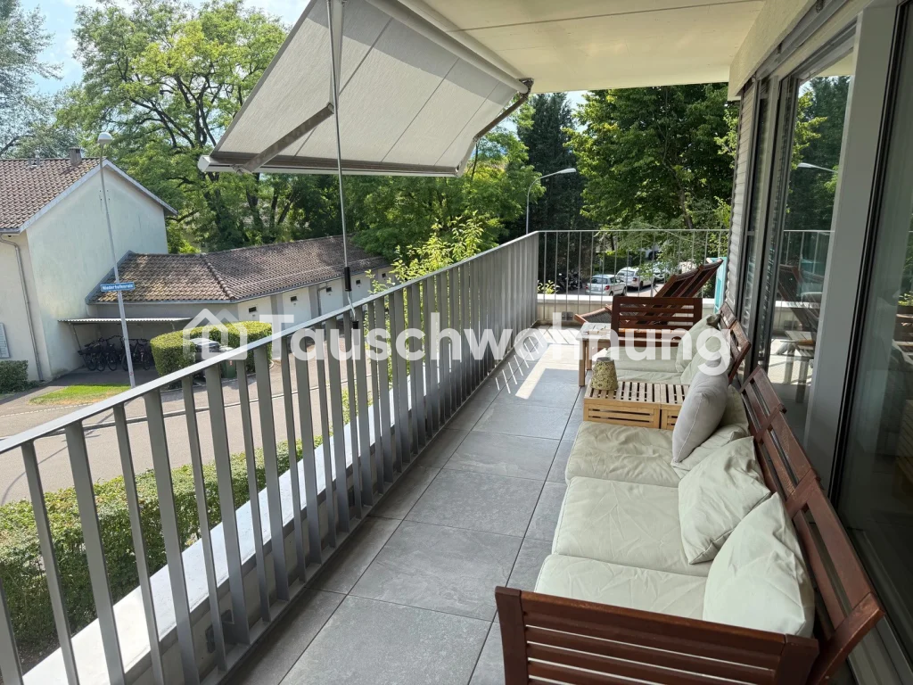 4 ½ rooms apartment, photo 8 sur 10