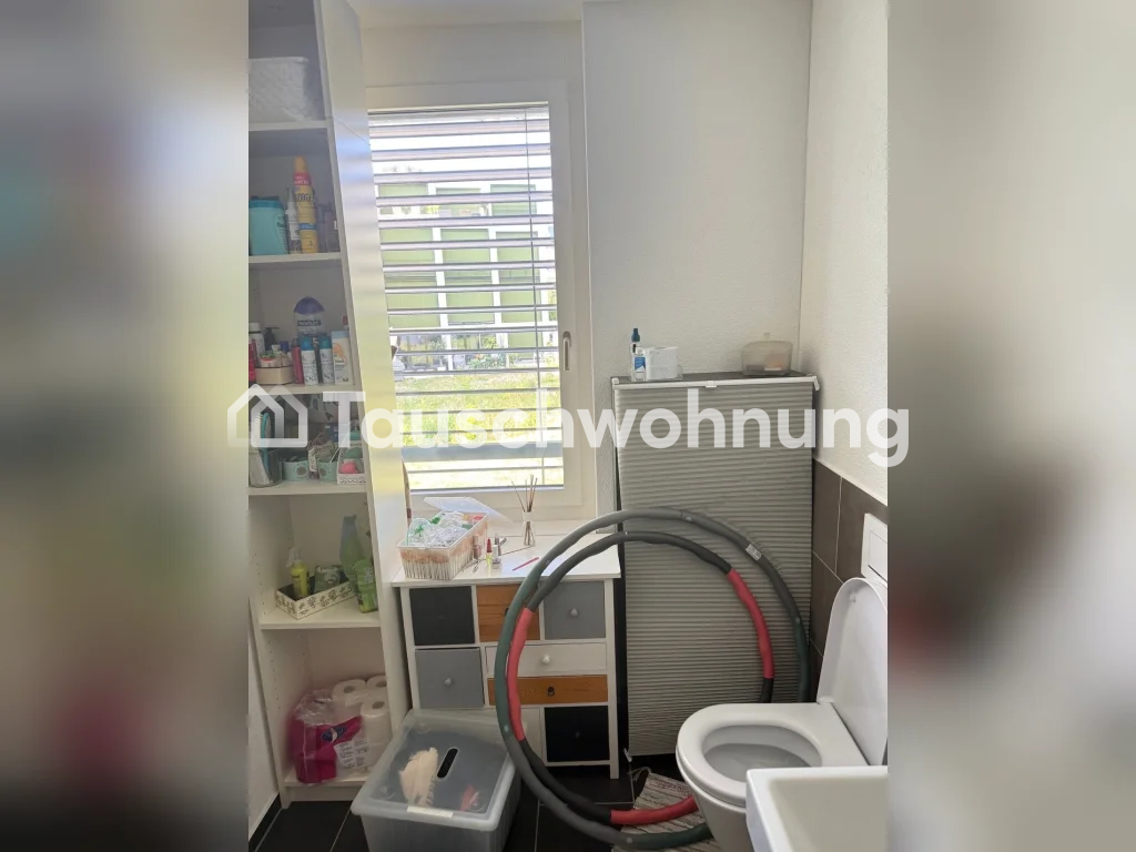 4 ½ rooms apartment, photo 5 sur 10