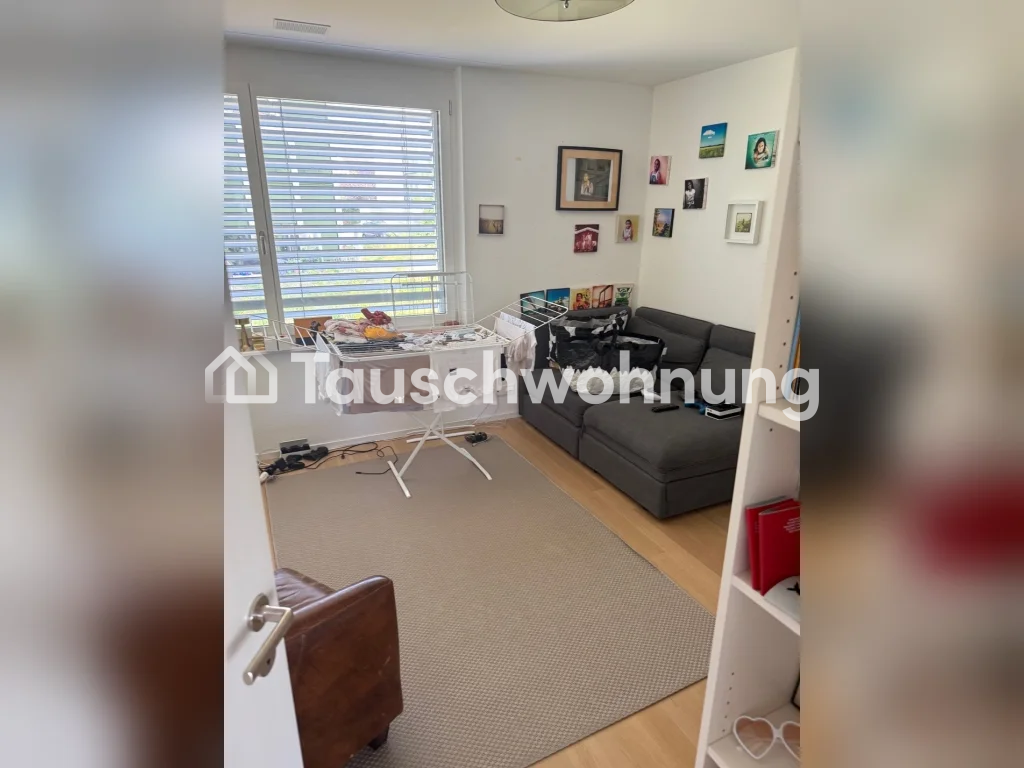 4 ½ rooms apartment, photo 6 sur 10