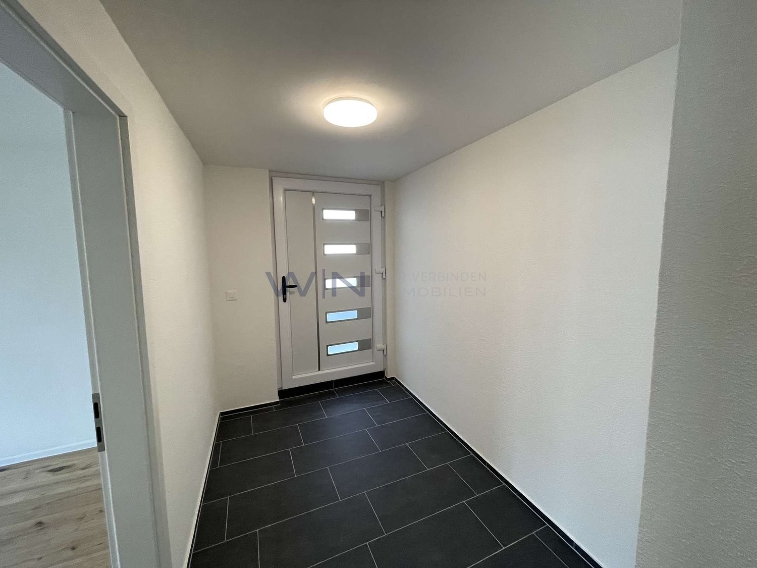 Appartement de 2 pièces, photo 4 sur 6
