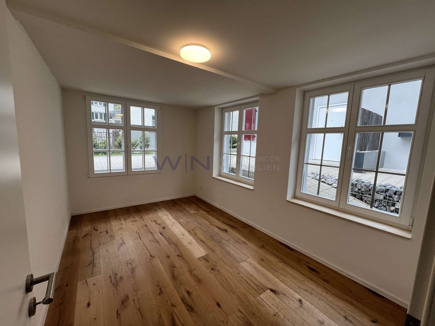 Appartement de 2 pièces, photo 5 sur 6