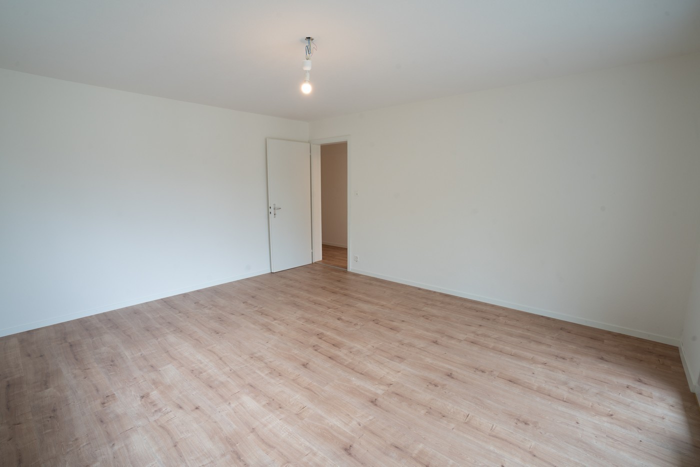 Appartement de 4 pièces
