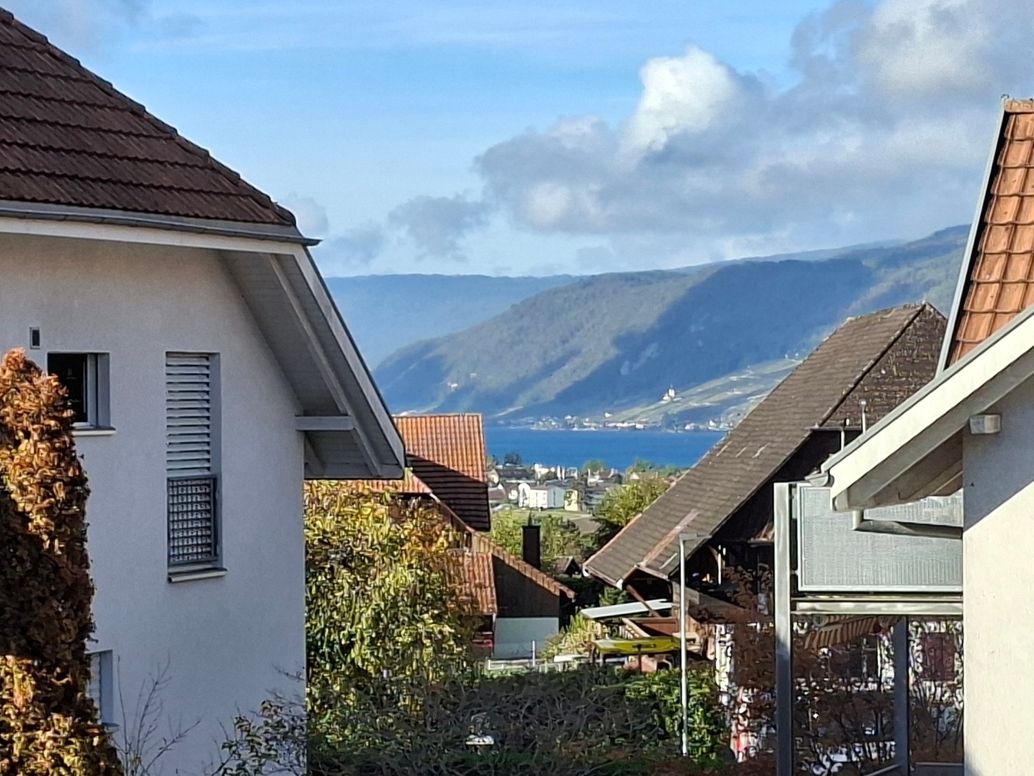 Appartement de 2 pièces, photo 3 sur 10