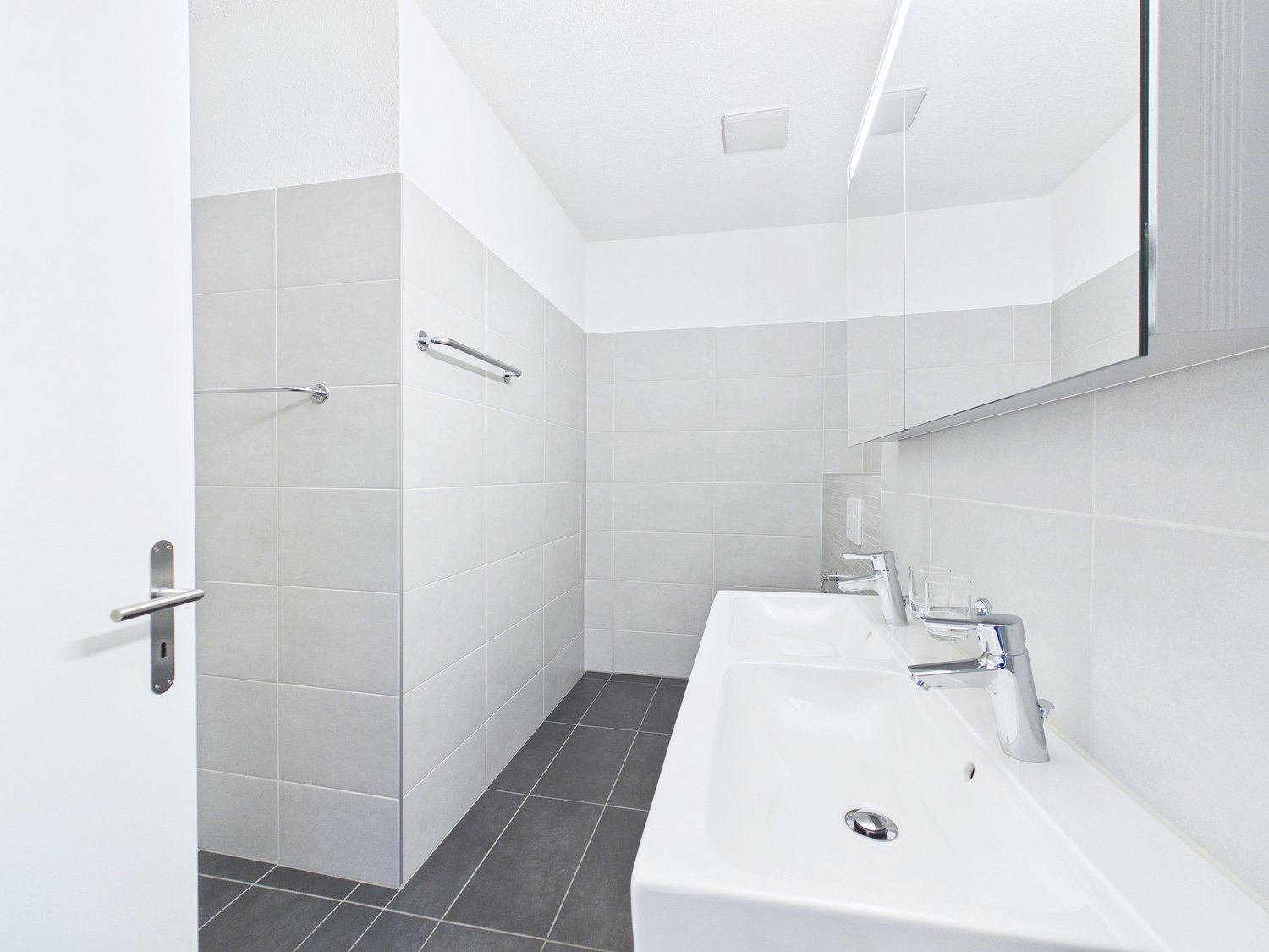 Appartement de 2 pièces, photo 10 sur 10