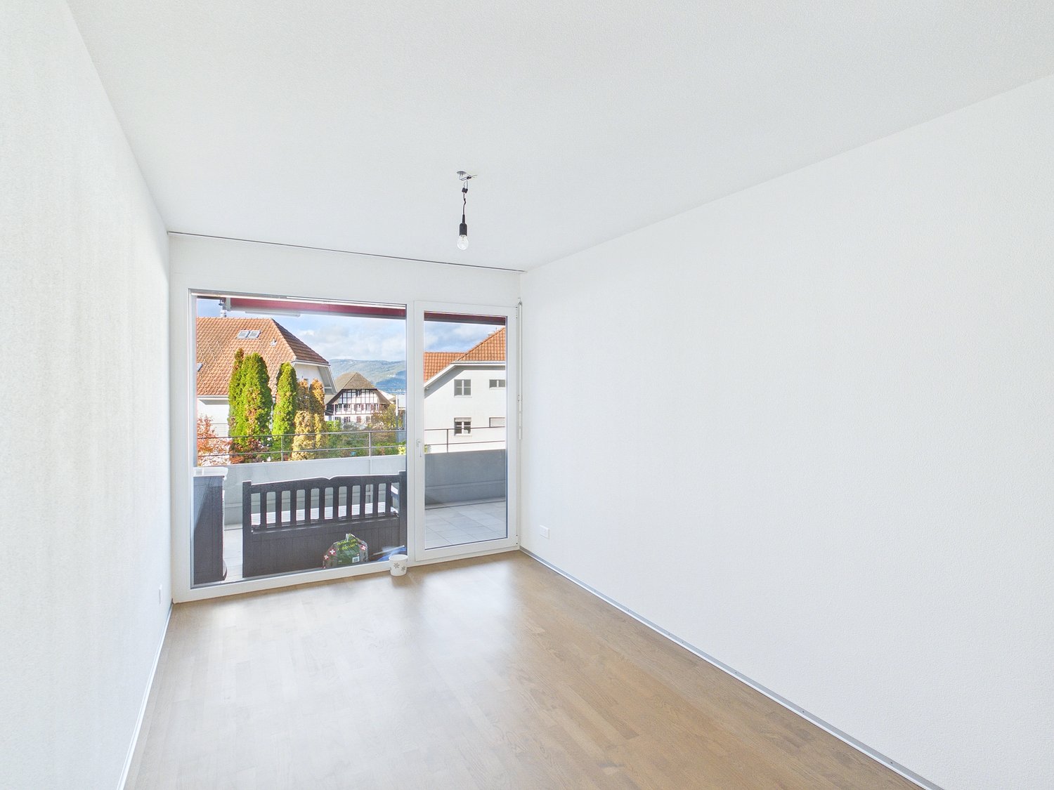 Appartement de 2 pièces, photo 7 sur 10