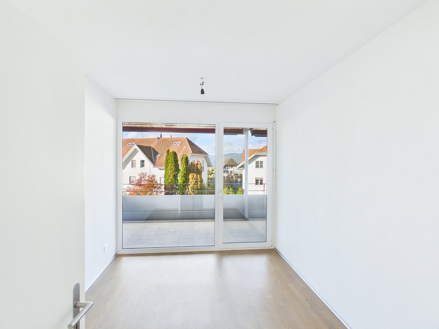 Appartement de 2 pièces, photo 6 sur 10