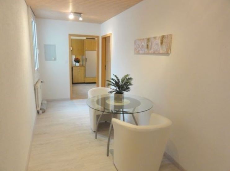 Appartement de 2 ½ pièces, photo 8 sur 10