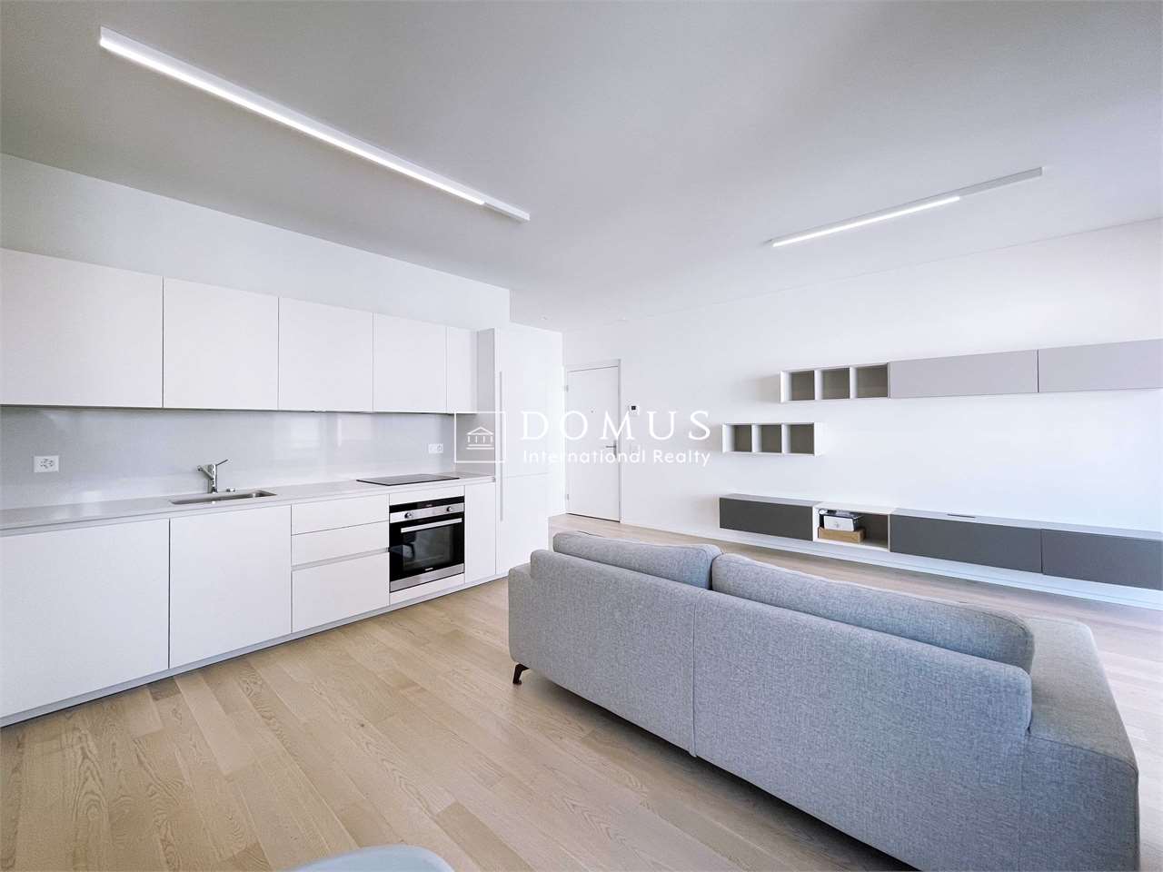 Appartement meublé de 2 ½ pièces, photo 4 sur 9