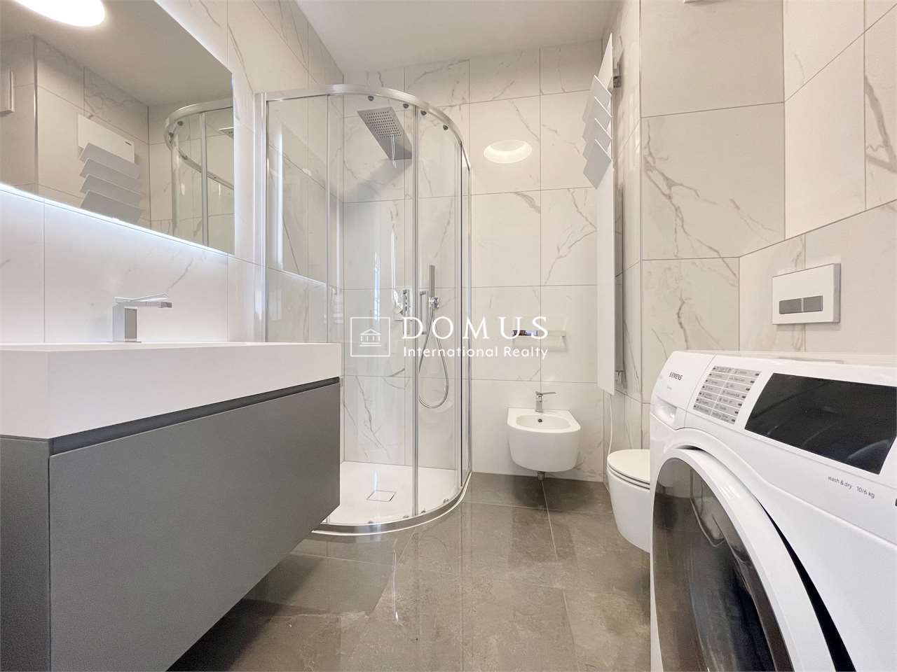 Appartement meublé de 2 ½ pièces, photo 8 sur 9