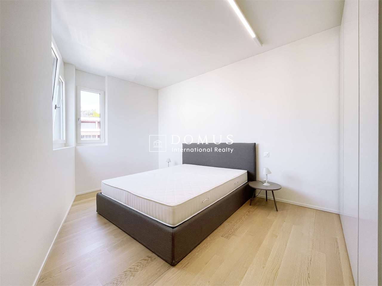 Appartement meublé de 2 ½ pièces, photo 6 sur 9