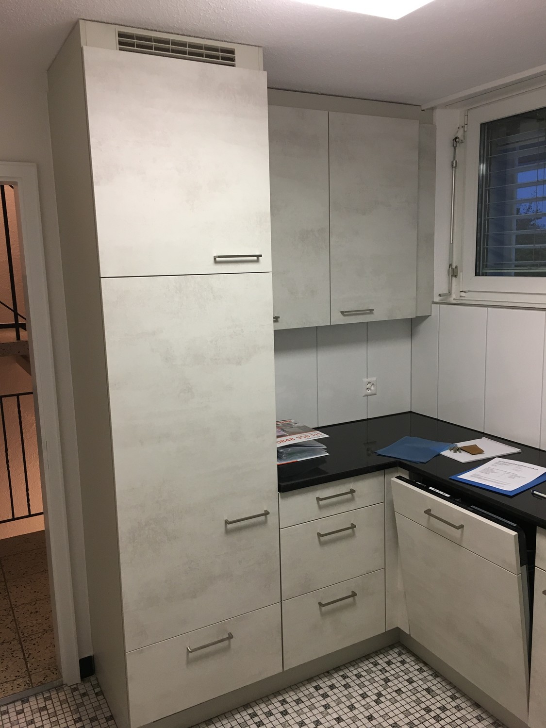 Maison individuelle de 5 ½ pièces, photo 5 sur 7