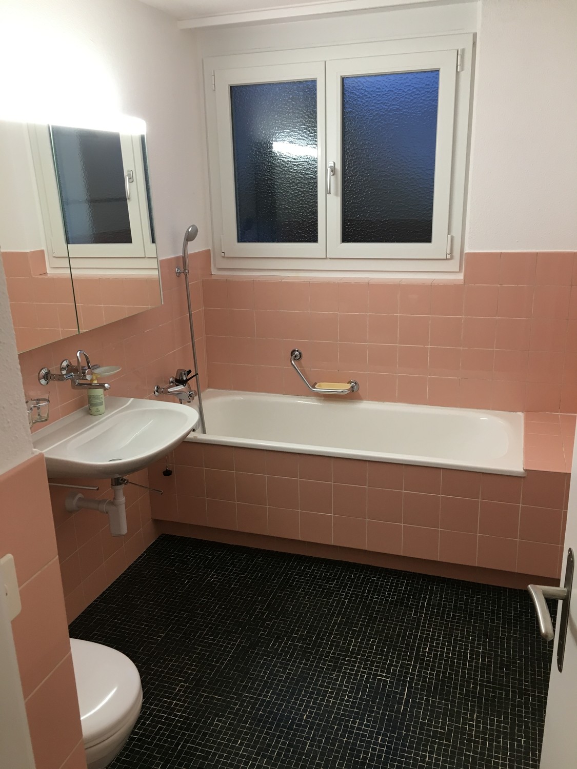 Maison individuelle de 5 ½ pièces, photo 7 sur 7