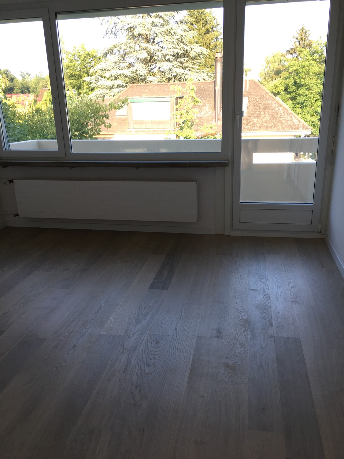 Maison individuelle de 5 ½ pièces, photo 6 sur 7