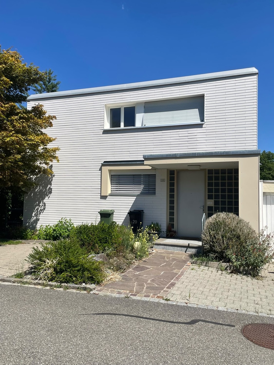 Maison individuelle de 5 ½ pièces, photo 3 sur 7