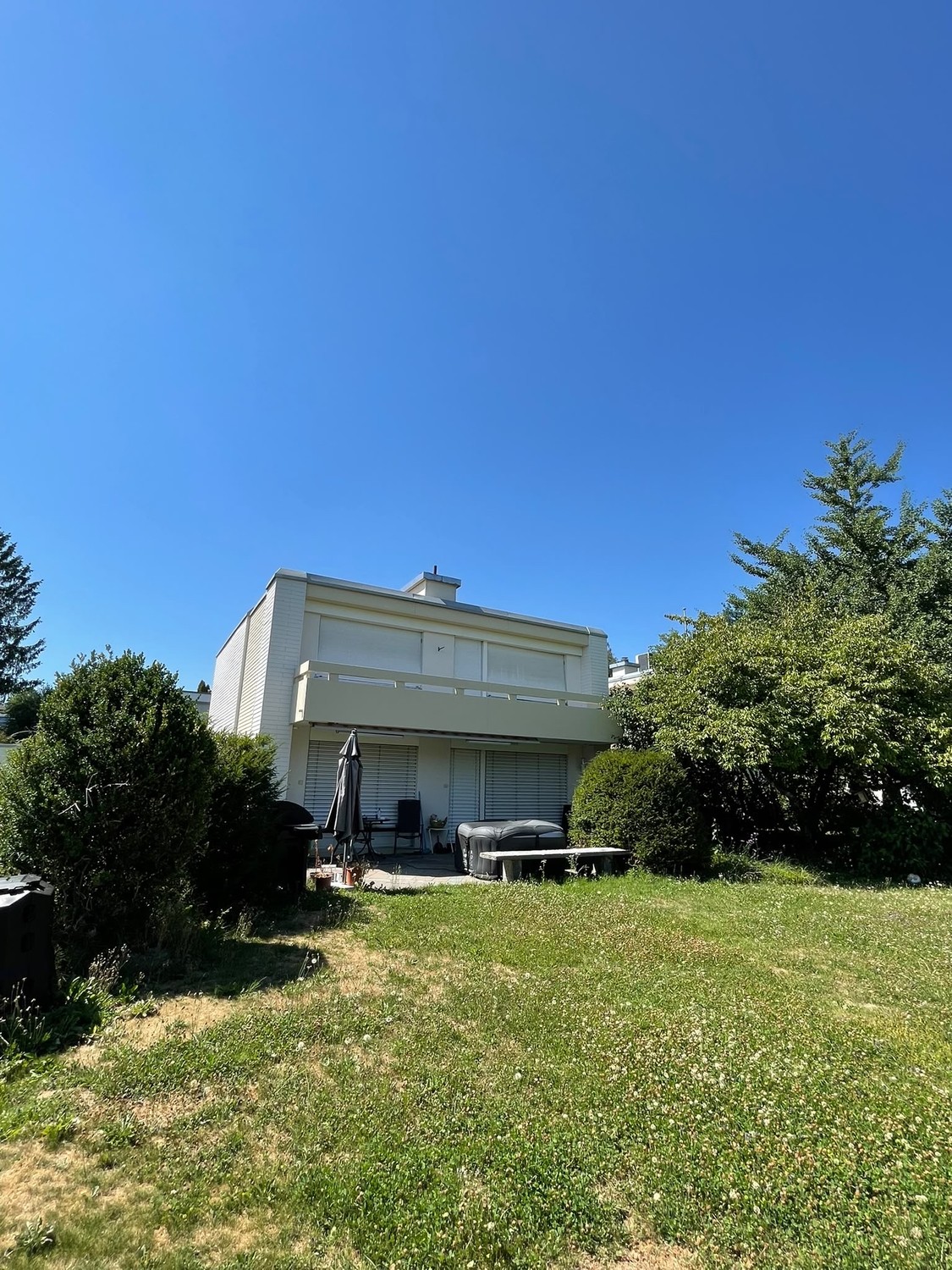 Maison individuelle de 5 ½ pièces, photo 2 sur 7