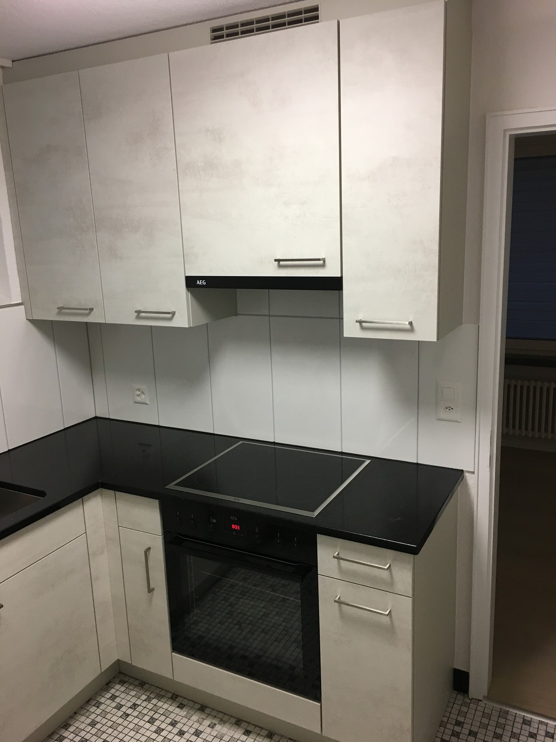 Maison individuelle de 5 ½ pièces, photo 4 sur 7