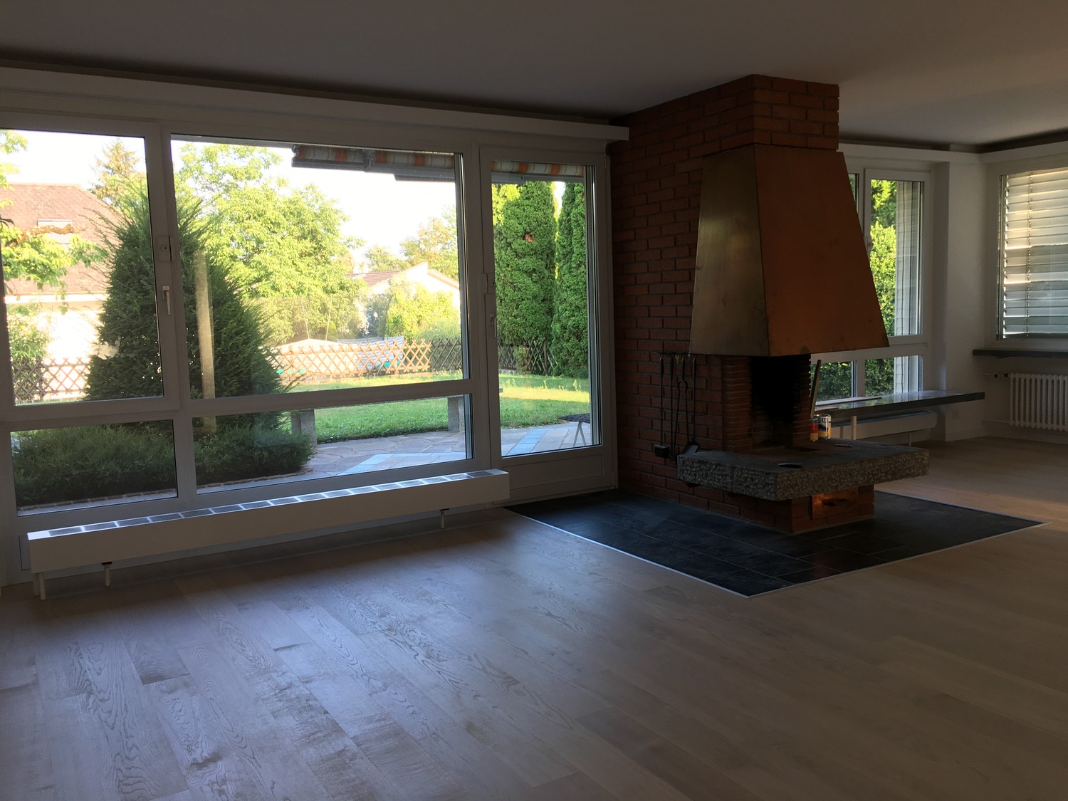 Maison individuelle de 5 ½ pièces, photo 1 sur 7
