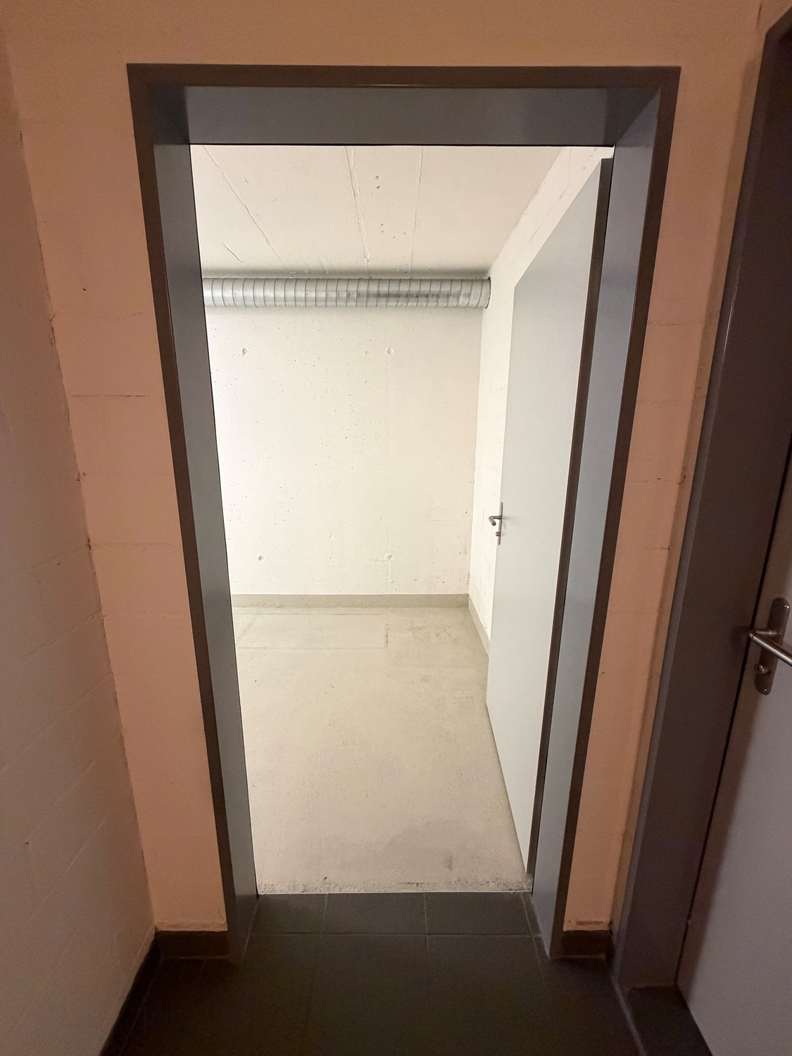 pièce de loisirs de 15m²