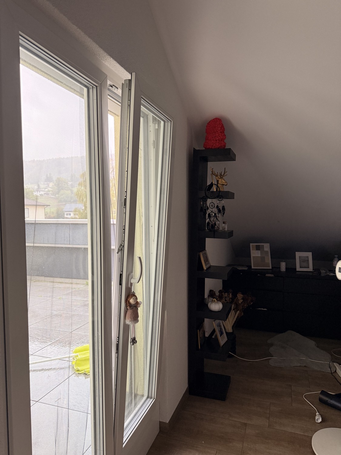 Appartement de 3 ½ pièces, photo 8 sur 10