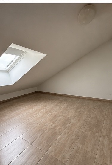 Appartement de 3 ½ pièces, photo 5 sur 10