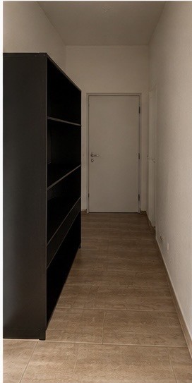 Appartement de 3 ½ pièces, photo 9 sur 10