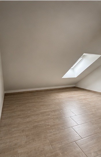 Appartement de 3 ½ pièces, photo 4 sur 10