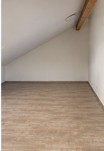 Appartement de 3 ½ pièces, photo 6 sur 10