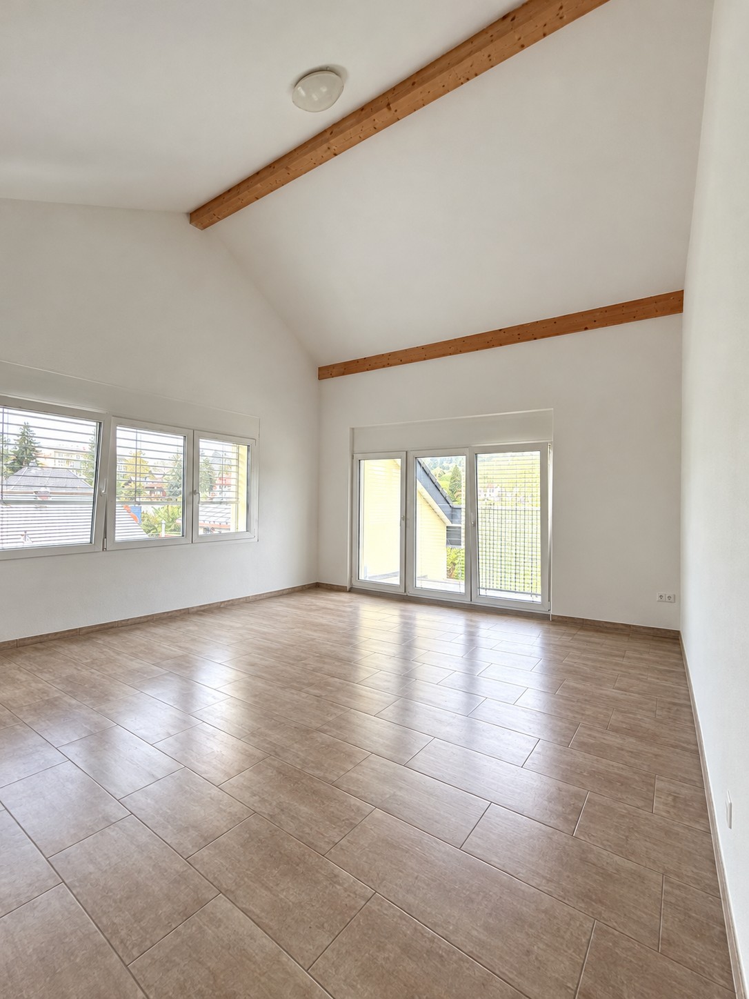 Appartement de 3 ½ pièces, photo 3 sur 10