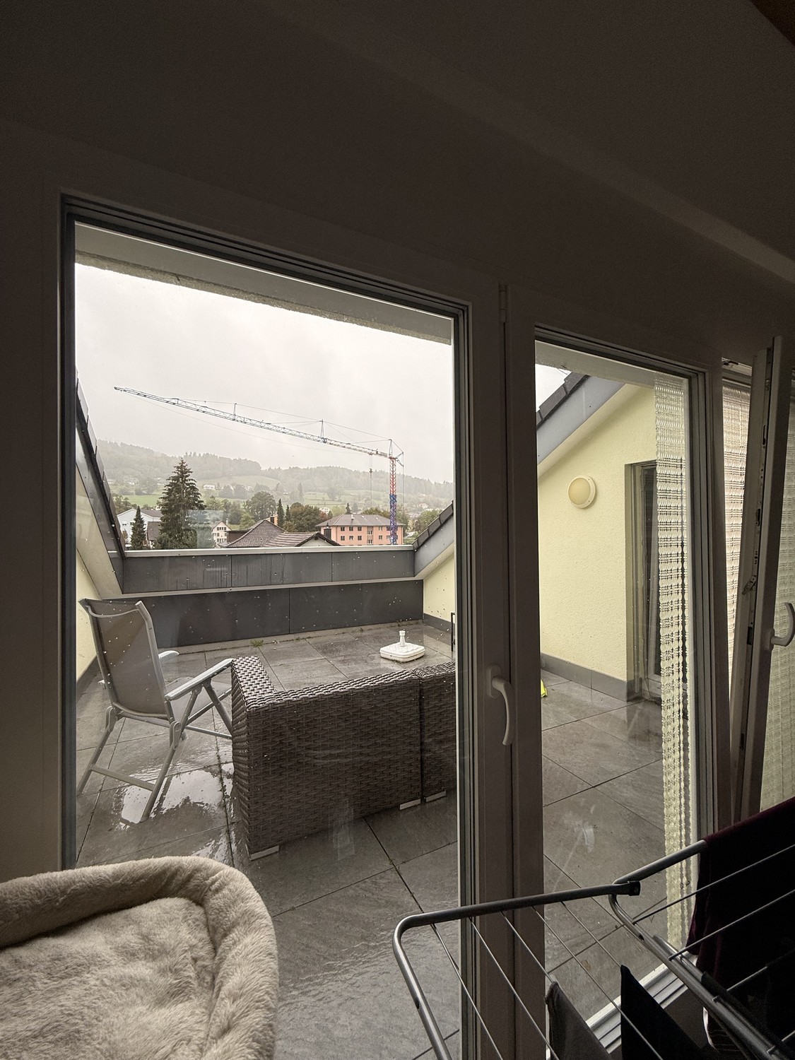 Appartement de 3 ½ pièces, photo 10 sur 10