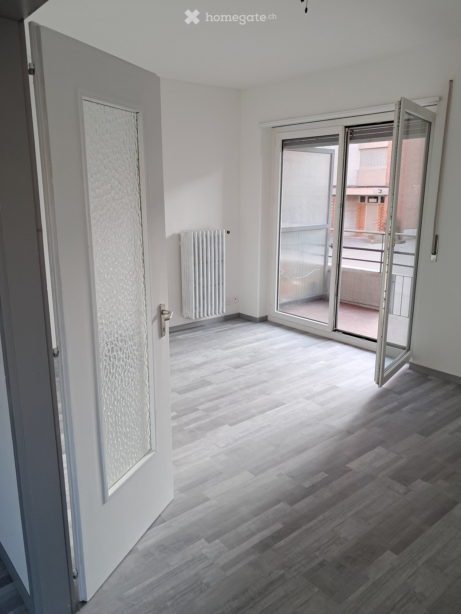 Appartement 2 pièces, photo 2 sur 5