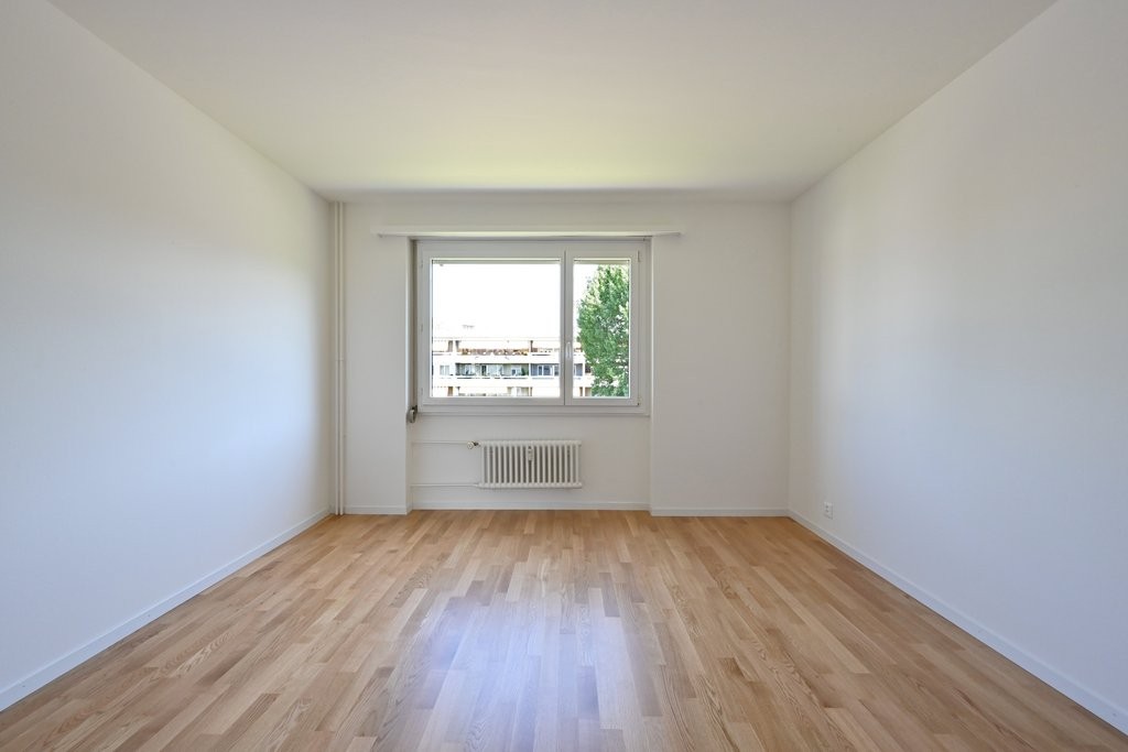 3 ½ pièces appartement, photo 5 sur 9