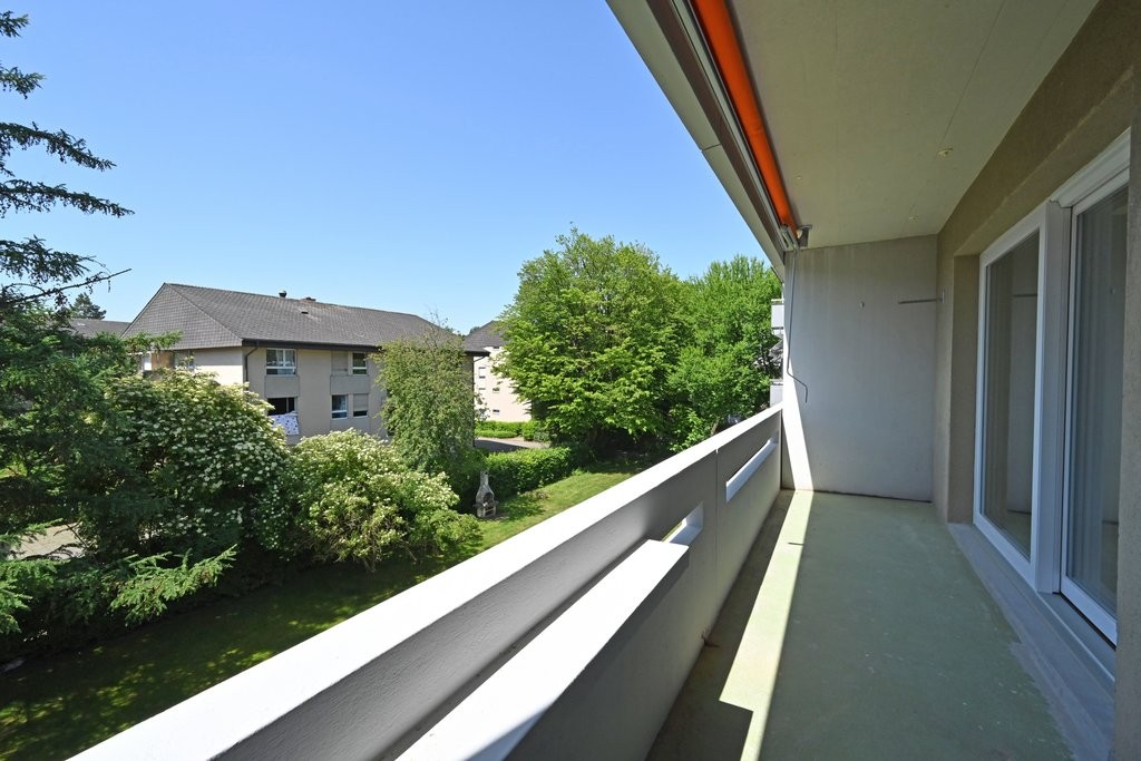 3 ½ pièces appartement, photo 8 sur 9