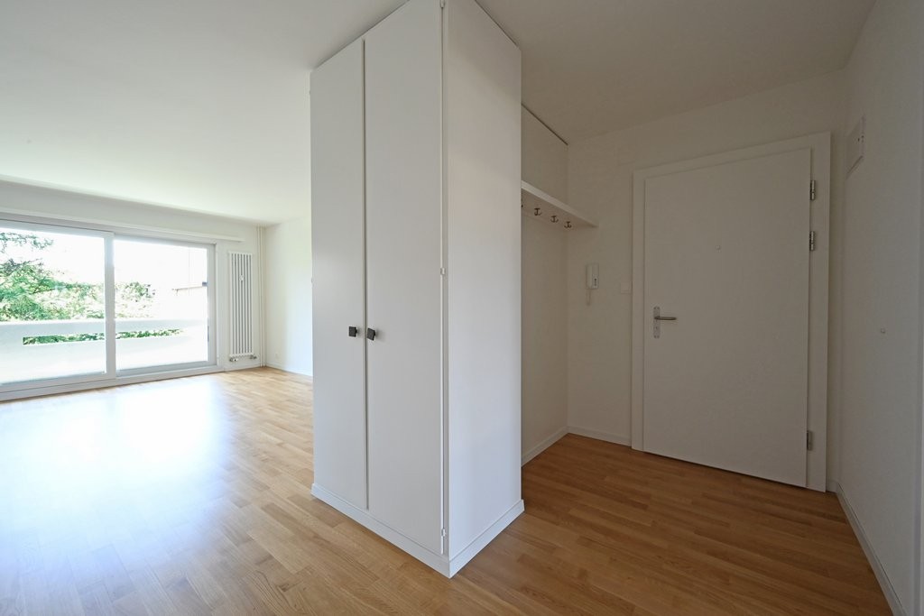 3 ½ pièces appartement, photo 7 sur 9