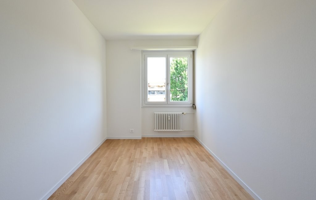3 ½ pièces appartement, photo 6 sur 9