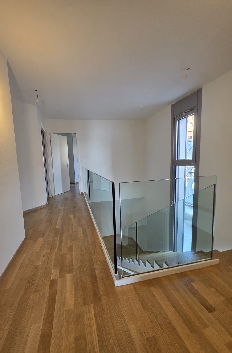 3 ½ rooms apartment, photo 3 sur 6
